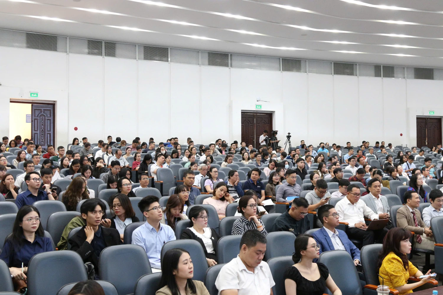 Luật Xây dựng 2025: Khung pháp lý mới cho quản trị tranh chấp và hợp đồng xây dựng