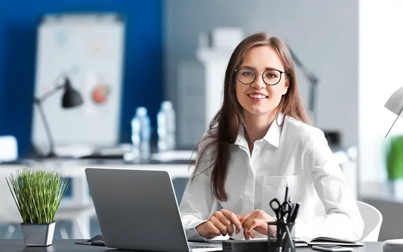 Tuyển dụng nhân viên kế toán