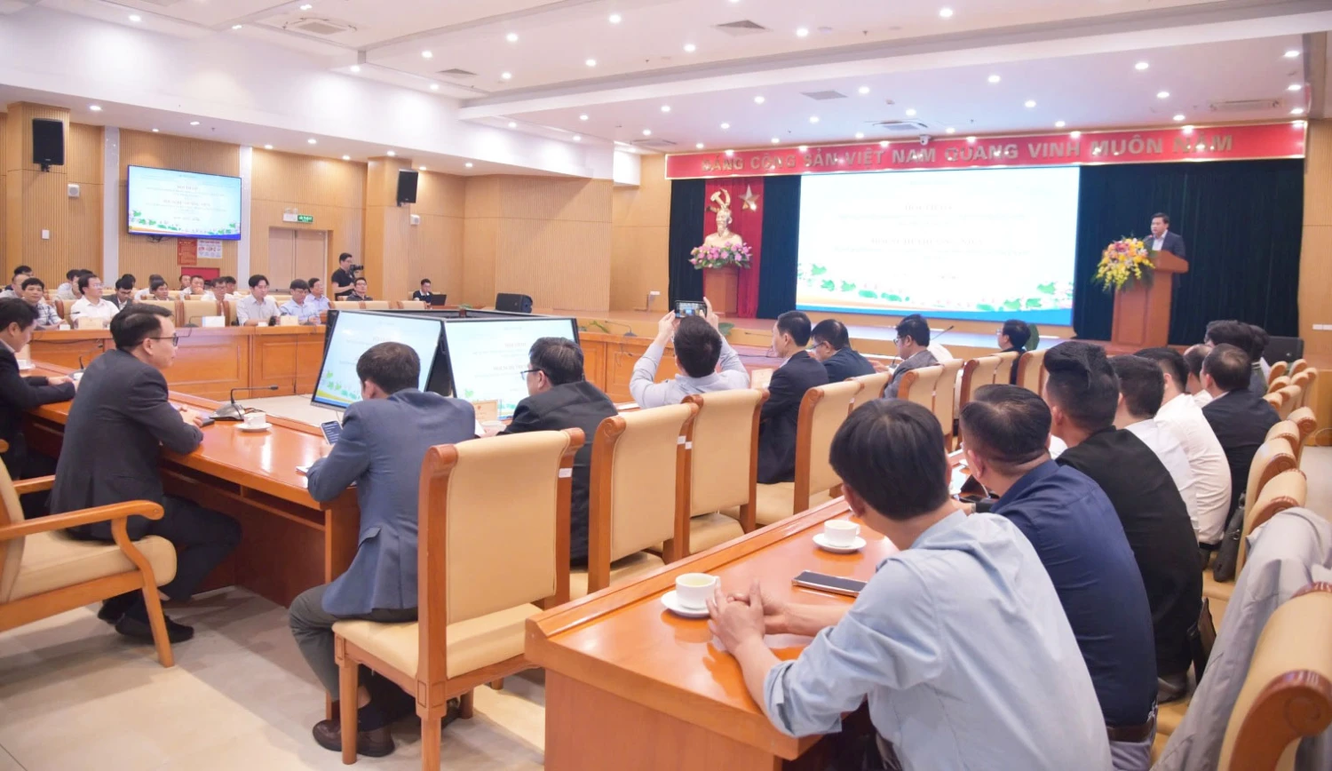 Gắn chất lượng công trình với yêu cầu phòng cháy và phát triển bền vững