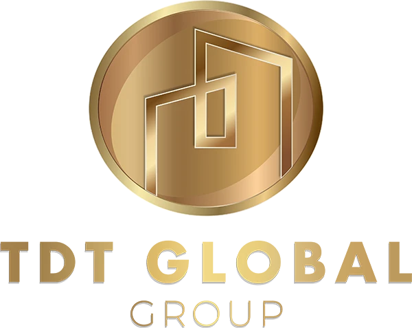 Quản lý nội dung đầu trang